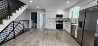 4651 W 18th St, Los Angeles, CA 90019