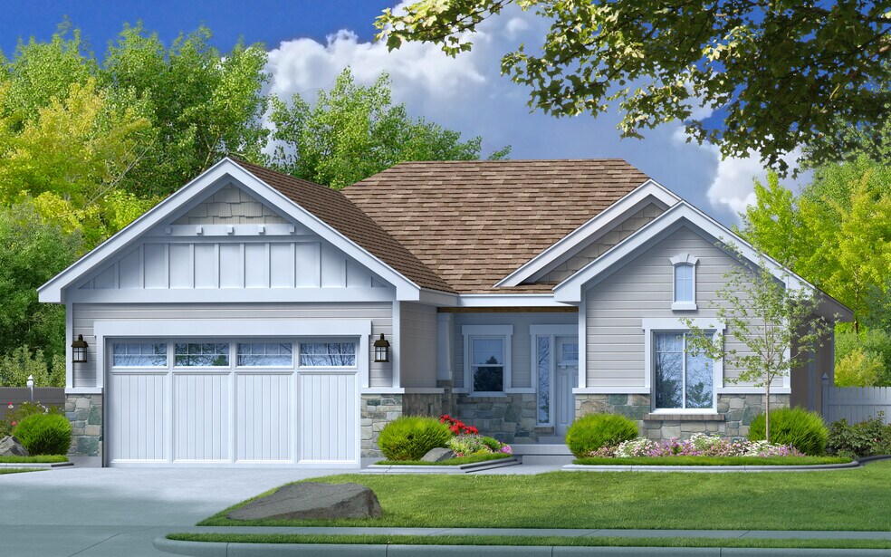 13259 S Split Oak Drive St unit 37291922, Herriman, UT 84096 - photo 1