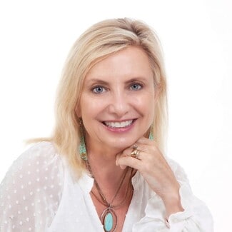 Val Brier