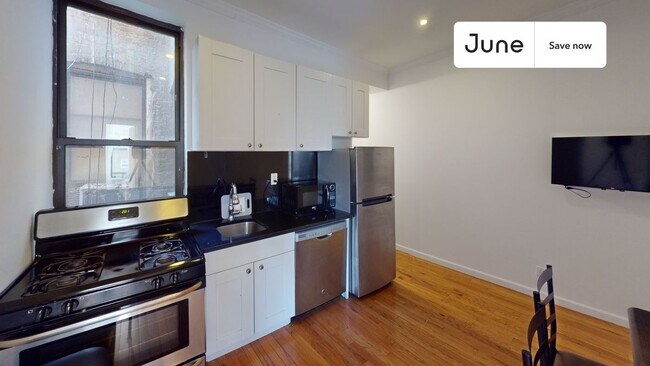 133 Avenue D, New York, NY 10009 - photo 2
