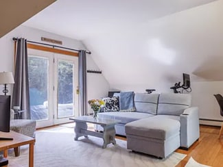 47 Puckerbrush Rd Unit Apartment, Campton, NH 03223