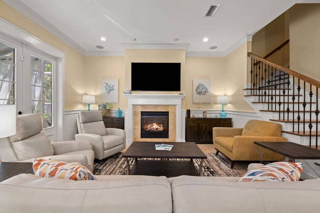 2469 Bungalo Ln unit ID1354366P, Miramar Beach, FL 32550 - photo 7