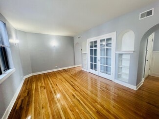 3230 Home Ave Unit N-GRDN, Berwyn, IL 60402