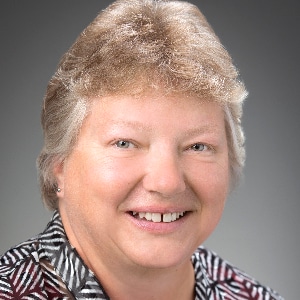 Diane Walsh