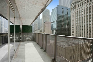 223 W Hubbard St, Chicago, IL 60654