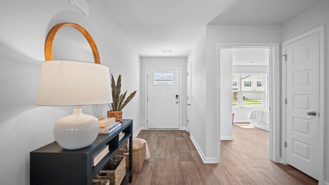 127 Fraser Ln, Rincon, GA 31326 - photo 5