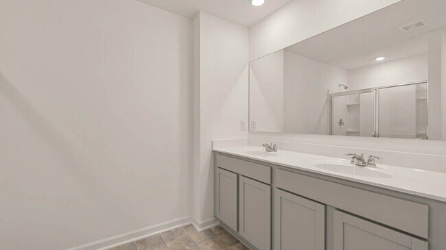 11889 Auckerman Way, Hampton, GA 30228 - photo 7