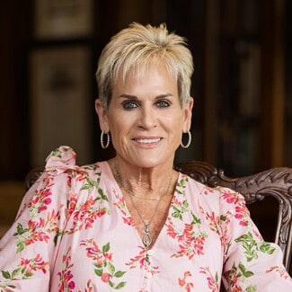 VIVIAN KIRKPATRICK