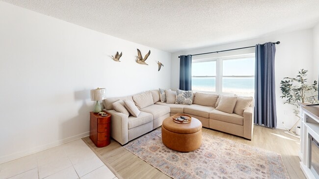 Treasure Sands unit 1002, Treasure Island, FL 33706 - photo 3