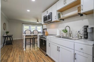 504 Saint John St Unit 2, Portland, ME 04102