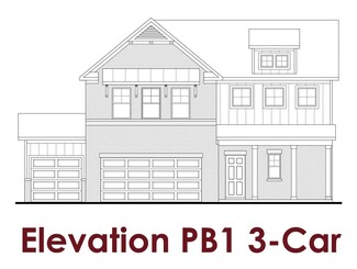 16 Rose Lake Ct Unit 38183844, Hoschton, GA 30548