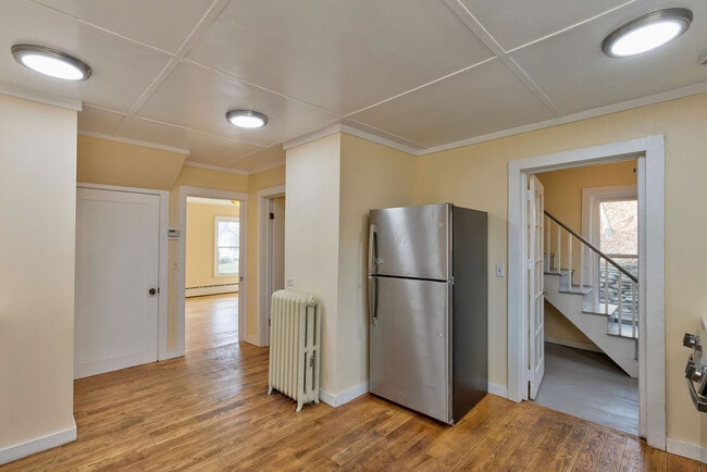 26 Orchard St, Delhi, NY 13753 - photo 5