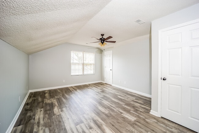 102 Dartmouth Ct, Goose Creek, SC 29445 - photo 3