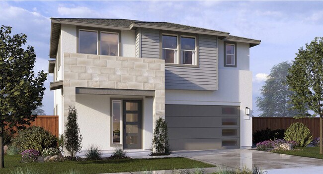 17355 Harbor View Ave unit 36462460, Lathrop, CA 95330 - photo 2