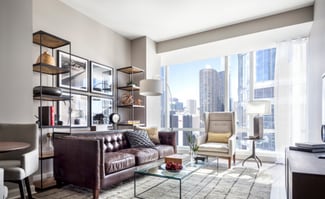 145 E Lake St, Chicago, IL 60601