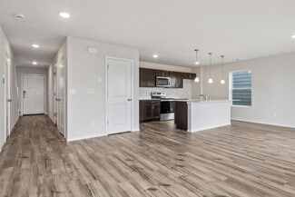 139 Willowbrook Dr, Chehalis, WA 98532