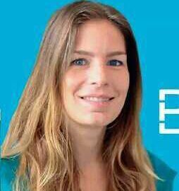 Lianne Habets