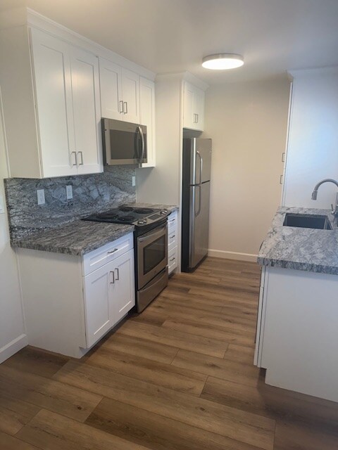 1223 Cortez Dr Unit 2, Sunnyvale, CA 94086