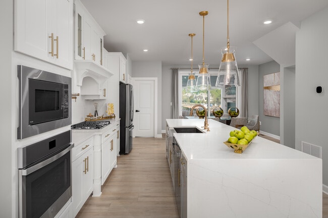 20857 Windbreaker Dr, Rehoboth Beach, DE 19971 - photo 3