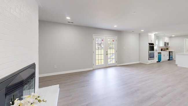 102 Foxcroft Rd, Suffolk, VA 23435 - photo 3