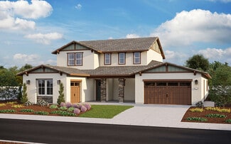 2141 Bethpage Dr, Lincoln, CA 95648