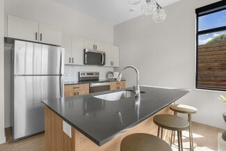 375 W Whitney Ave, Salt Lake City, UT 84115