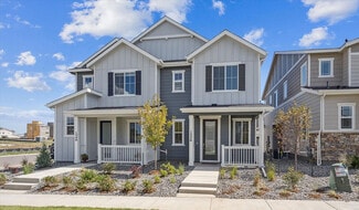 1336 Penner Dr, Erie, CO 80026