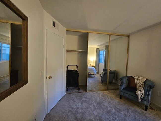 1811 E Grand Ave unit 87.5, Escondido, CA 92027 - photo 5