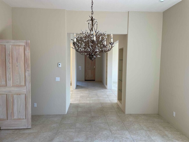 4 Old Agua Fria Rd E, Santa Fe, NM 87508 - photo 3