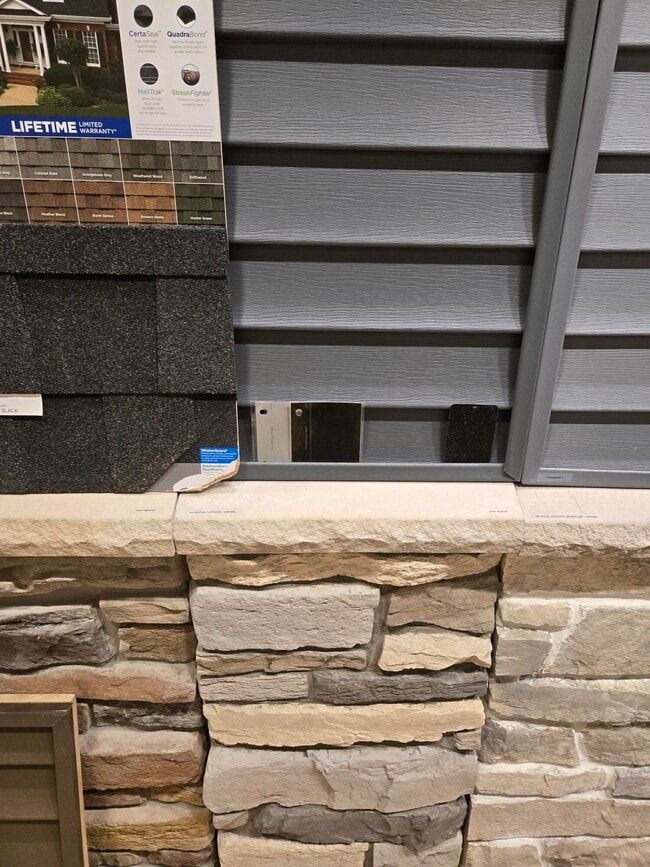 1666 Thyme Dr, Byron Center, MI 49315 - photo 4