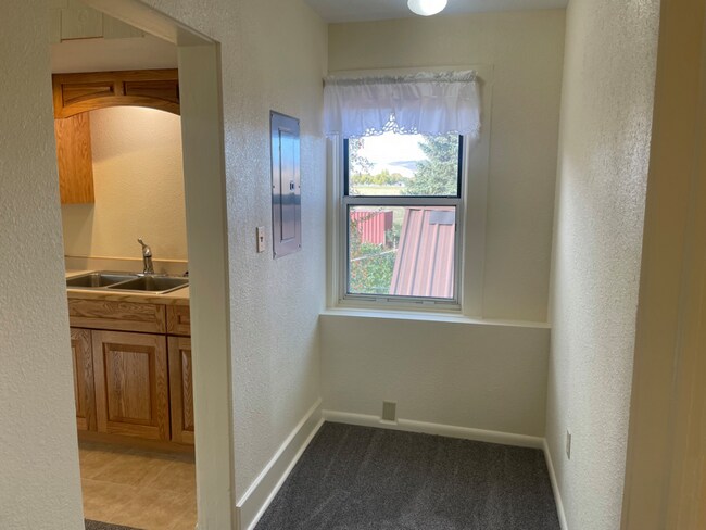 3830 Green Meadow Dr unit 2, Helena, MT 59602 - photo 4