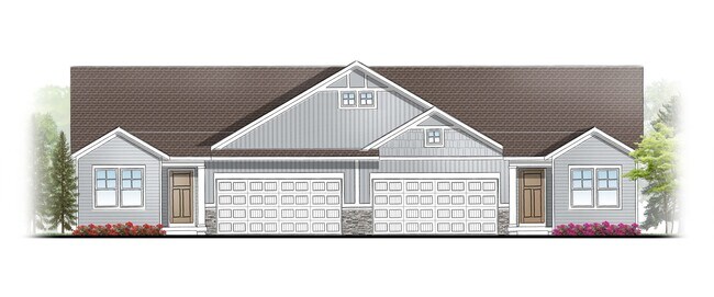 996 Scioto Dr St unit 37475365, Comstock, MI 49321 - photo 4