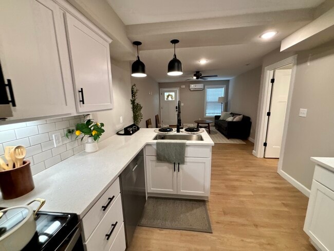 120 Sierra Cir unit 110B Sierra Cir, Waynesville, MO 65583 - photo 6