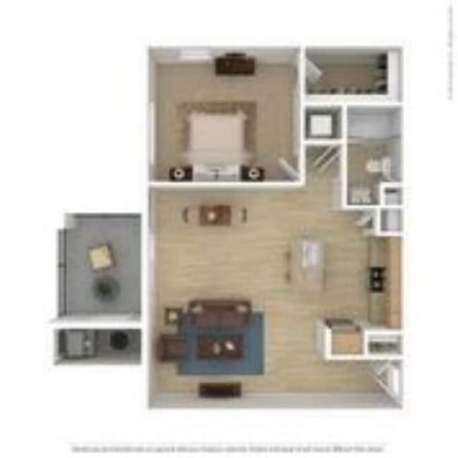 The Oaks at Georgetown, Georgetown, DE 19947 - photo 5