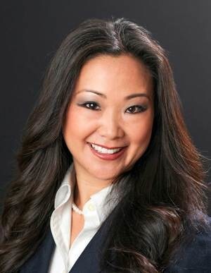 Stephanie Okabe Mates