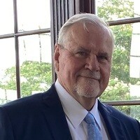Tom McLane