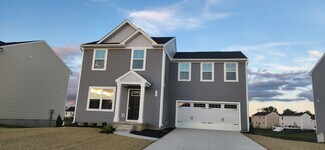 439 Regina Dr, Painesville, OH 44077