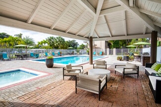 7001-7081 NW 16th St, Plantation, FL 33313