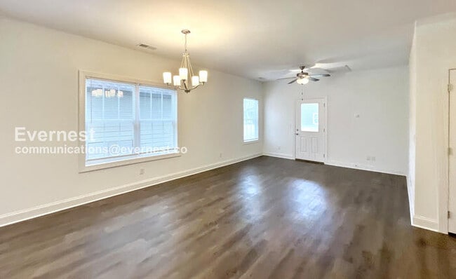 1604 McBrien Rd, Chattanooga, TN 37412 - photo 3