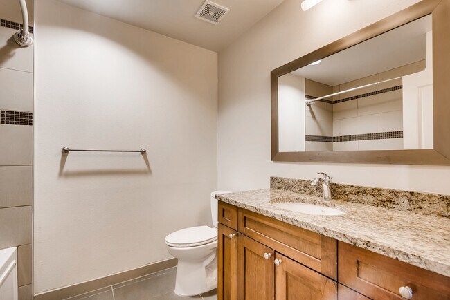 928 Travis Ave unit 302, Fort Worth, TX 76104 - photo 5