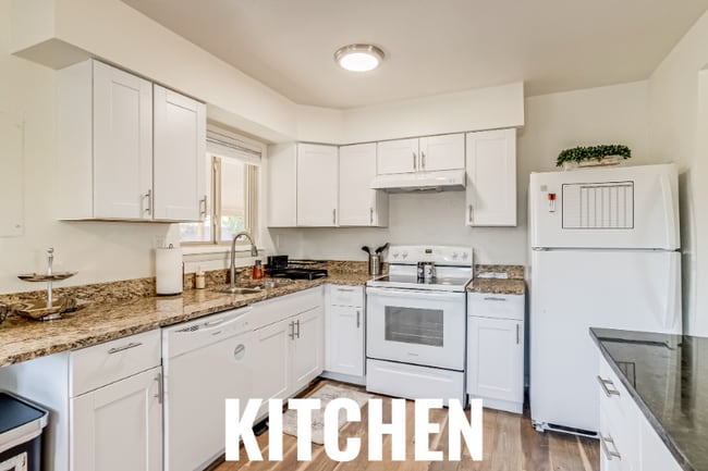 9341 Hoffman Way, Thornton, CO 80229 - photo 7