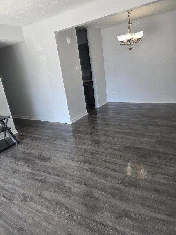 615 Carter Ln Unit B5, Conway, SC 29526