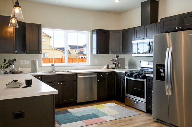 The Grange, Bozeman, MT 59718 - photo 2