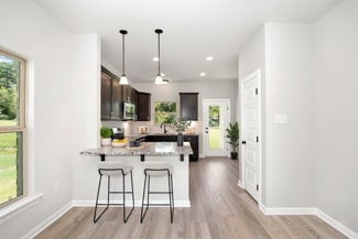 24490 Colorado Ln, Athens, AL 35611