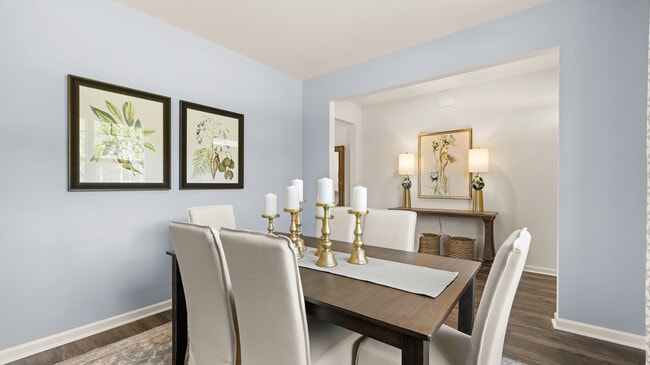 705 Butler Springs Cir unit 36204451, Grovetown, GA 30813 - photo 6