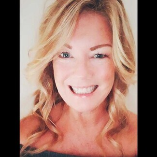 Theresa Jensen