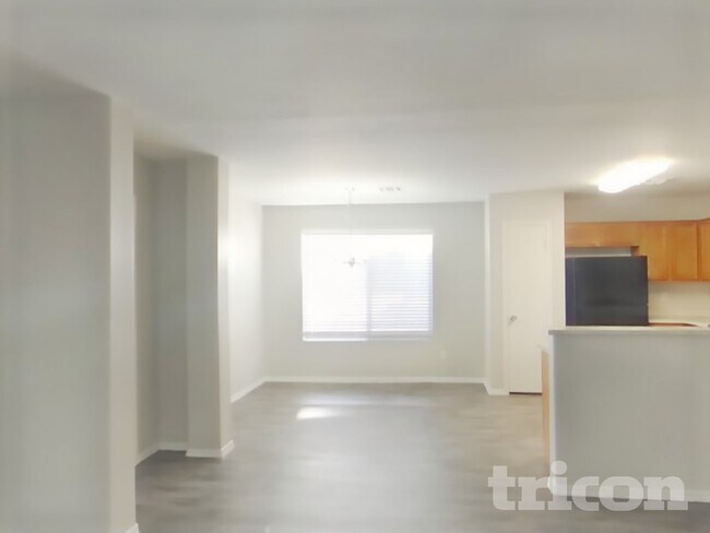 11445 W Cambridge Ave, Avondale, AZ 85392 - photo 7