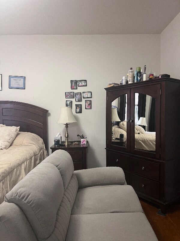 67 Medway St unit 1, Providence, RI 02906 - photo 3