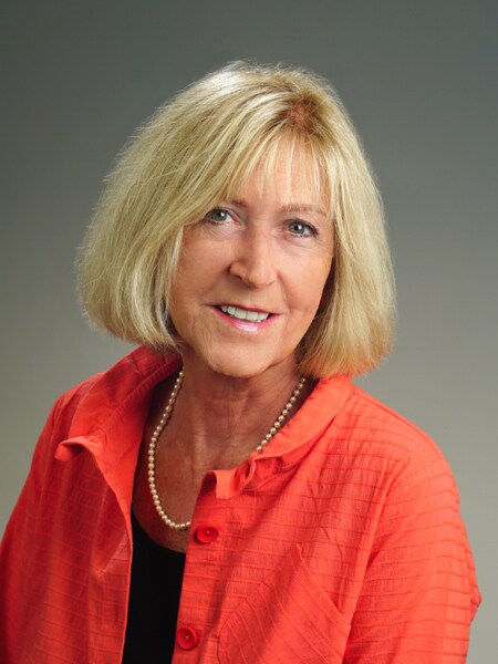 Karin Bell