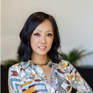 Michelle Kim